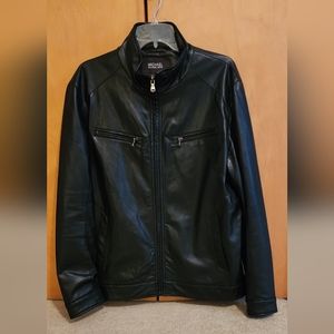 Michael Kors Performance Jacket